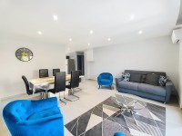 APPARTEMENT T3 A VENDRE - CAVALAIRE SUR MER - 69.82 m2 - 449 000 €