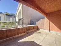 APPARTEMENT T3 A VENDRE - FREJUS - 47.1 m2 - 190 000 &euro;