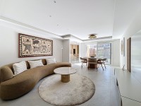 T3 RENOVE ET MEUBLE A VENDRE - ST RAPHAEL CENTRE VILLE - 90 m2 - 799 000 &euro;