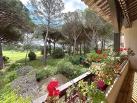 APPARTEMENT T3 A VENDRE - ST RAPHAEL - 94 m2 - 450 000 &euro;