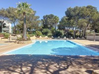 APPARTEMENT T3 AVEC GARAGE A VENDRE - ST RAPHAEL - 74.62 m2 - 489 000 &euro;