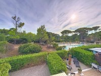 APPARTEMENT T3 A VENDRE - ST RAPHAEL - 55.35 m2 - 259 000 &euro;