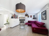 APPARTEMENT T3 A VENDRE - ST RAPHAEL - 67.3 m2 - 354 000 €