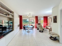 APPARTEMENT T3 A VENDRE - ST RAPHAEL - 73.1 m2 - 512 000 &euro;