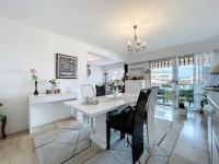 APPARTEMENT T3 A VENDRE - ST RAPHAEL - 71.21 m2 - 422 000 &euro;