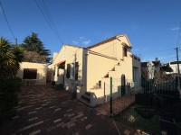APPARTEMENT T3 A VENDRE - ST RAPHAEL - 67.3 m2 - 357 000 €