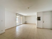 APPARTEMENT T3 SAINT RAPHAEL A VENDRE - ST RAPHAEL - 77 m2 - 350 000 &euro;