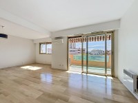 APPARTEMENT T3 A VENDRE - ST RAPHAEL - 71.21 m2 - 422 000 &euro;