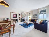 APPARTEMENT T4 A VENDRE - FREJUS - 130 m2 - 787 500 &euro;