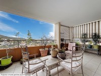 APPARTEMENT 4 PIECES A VENDRE - ST RAPHAEL BAT F1 - 88.03 m2 - 415 000 €