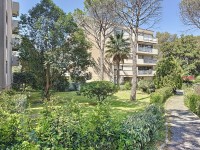 APPARTEMENT T4 A VENDRE - ST RAPHAEL - 84.1 m2 - 329 000 &euro;