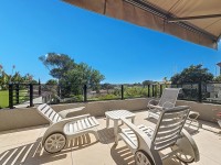 APPARTEMENT T4 A VENDRE - ST RAPHAEL - 139.52 m2 - 1 460 000 &euro;