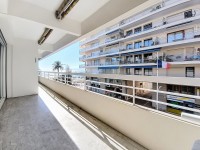 APPARTEMENT T4 - ST RAPHAEL - 71.89 m2 - VENDU