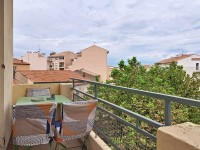 APPARTEMENT T4 A VENDRE - ST RAPHAEL - 82.55 m2 - 349 000 &euro;