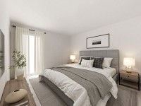 APPARTEMENT T4 NEUF A VENDRE - ST RAPHAEL - 83.02 m2 - 439 000 &euro;
