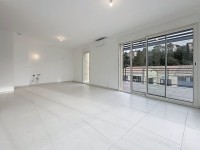 APPARTEMENT T4 NEUF A VENDRE - ST RAPHAEL - 83.01 m2 - 469 000 €