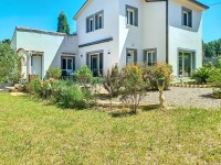 MAISON PROVENCALE A VENDRE - CALLIAN - 139 m2 - 559 000 &euro;