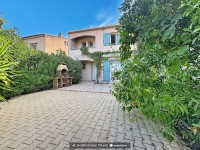 Villa jumelée 4 pièces A VENDRE - FREJUS La Tour de Mare - 94.69 m2 - 439 000 &euro;