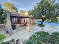 VILLA A VENDRE - FREJUS - 116.75 m2 - 990 000 &euro;