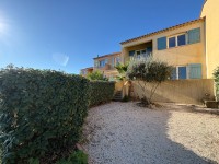 VILLA A VENDRE - ROQUEBRUNE SUR ARGENS - 79.48 m2 - 310 000 &euro;