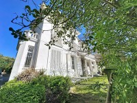 VILLA BELLE EPOQUE A VENDRE - ST RAPHAEL NOTRE DAME - 284.98 m2 - 4 900 000 &euro;