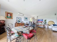 VILLA A VENDRE - ST RAPHAEL - 200 m2 - 785000€