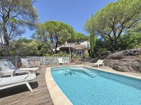 VILLA A VENDRE - ST RAPHAEL - 155 m2 - 966 000 &euro;
