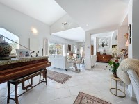 VILLA A VENDRE - ST RAPHAEL - 250 m2 - 2 150 000 &euro;