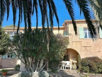 VILLA A VENDRE - ST RAPHAEL - 162 m2 - 649 000 &euro;