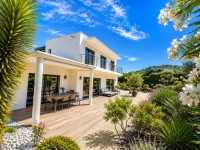 VILLA A VENDRE - ST RAPHAEL - 174 m2 - 1 580 000 €