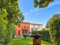 VILLA A VENDRE - ST RAPHAEL - 79.84 m2 - 595 000 €