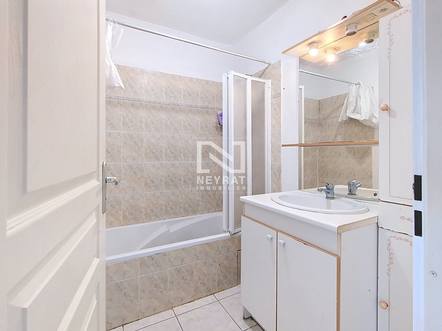 Appartement type  maison jumelée  A VENDRE - MONTAUROUX - 81 m2 - 295 000 €