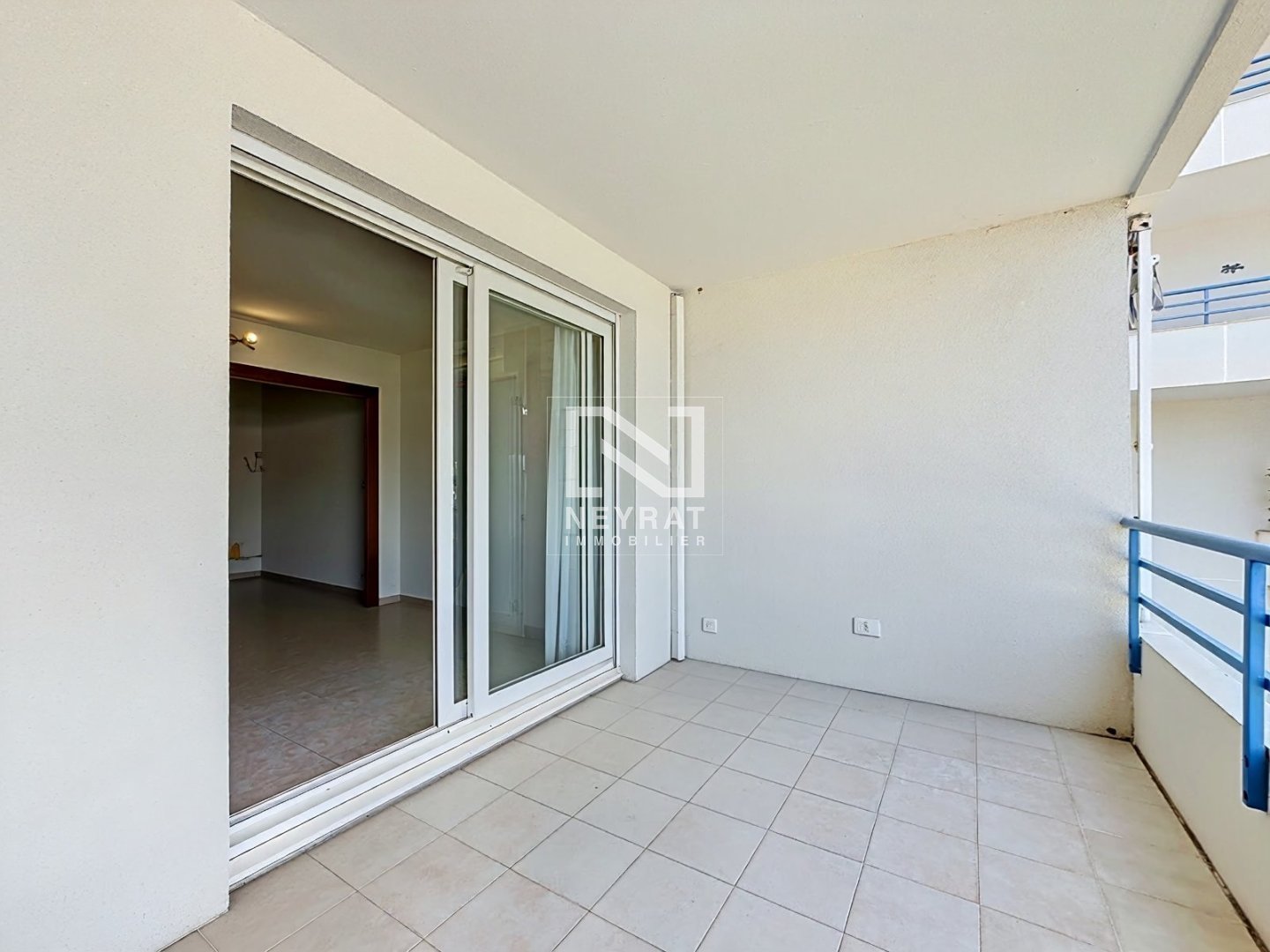 STUDIO FREJUS PLAGE
