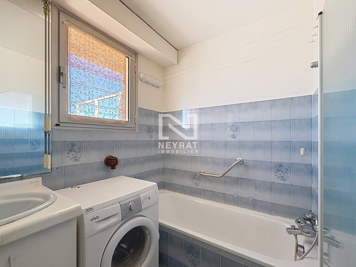 APPARTEMENT T2 A VENDRE - FREJUS - 57.81 m2 - 249 000 &euro;