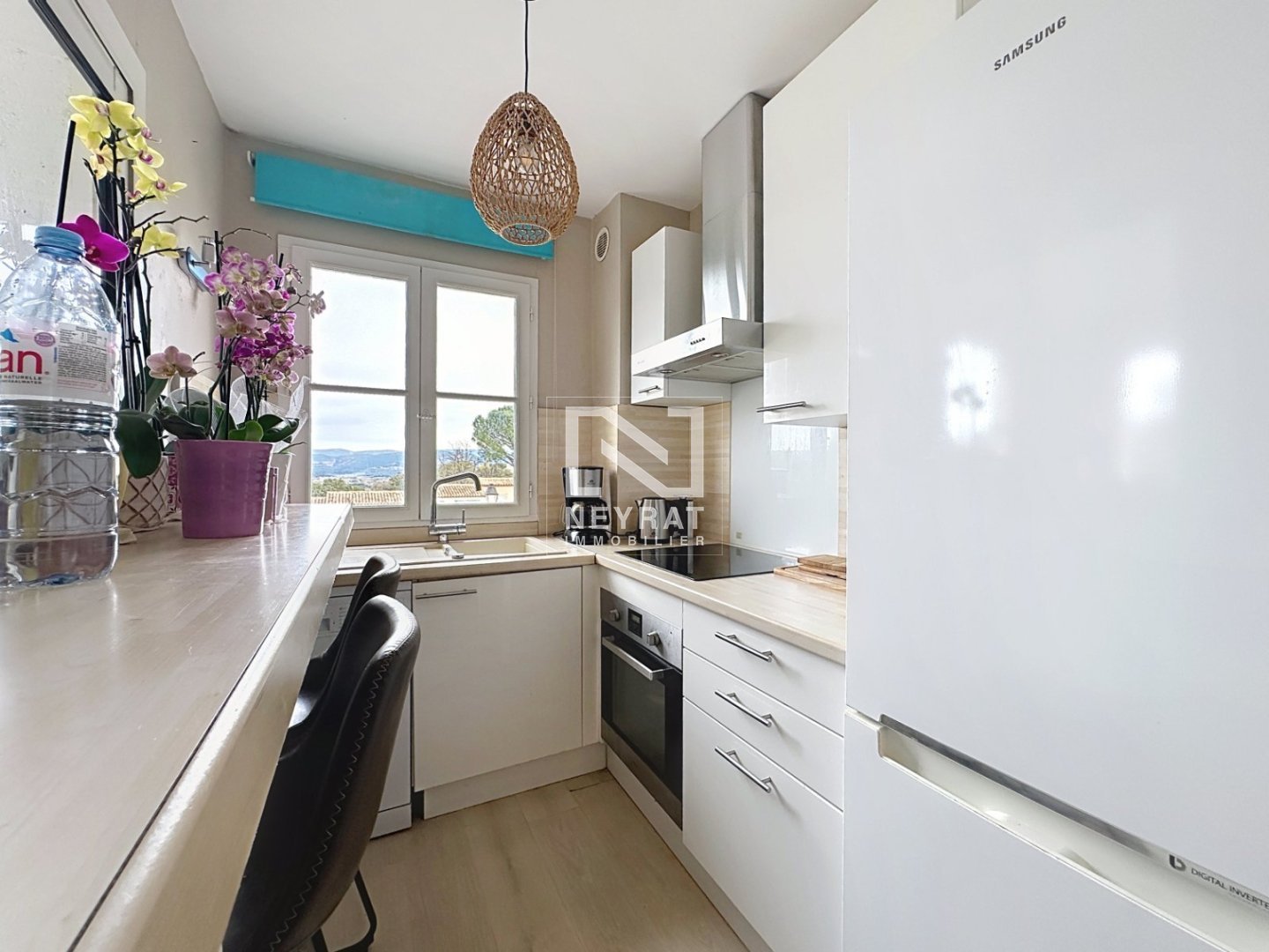 2p 64m²