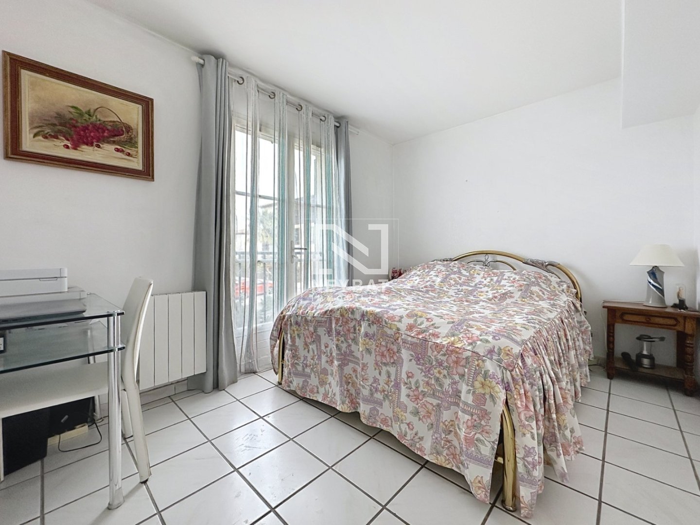 2p 64m²
