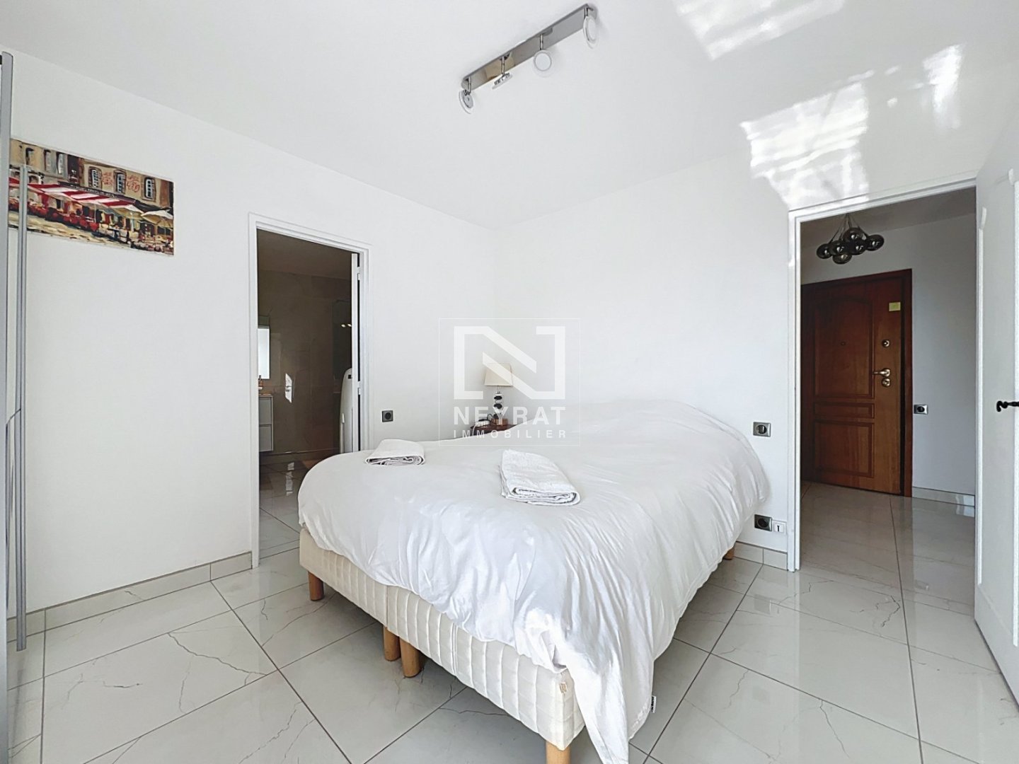 T2 47.70 m²
