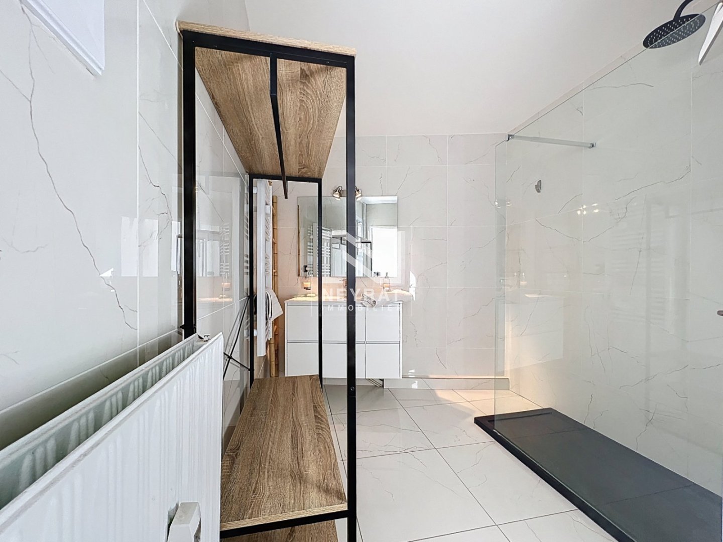 T2 47.70 m²
