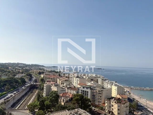 T2 47.70 m²