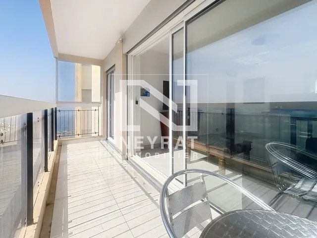 T2 47.70 m²