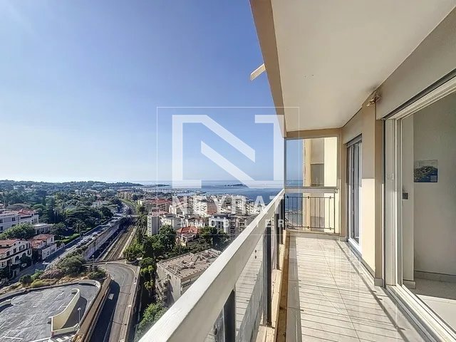 T2 47.70 m²