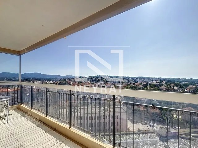 T2 47.70 m²