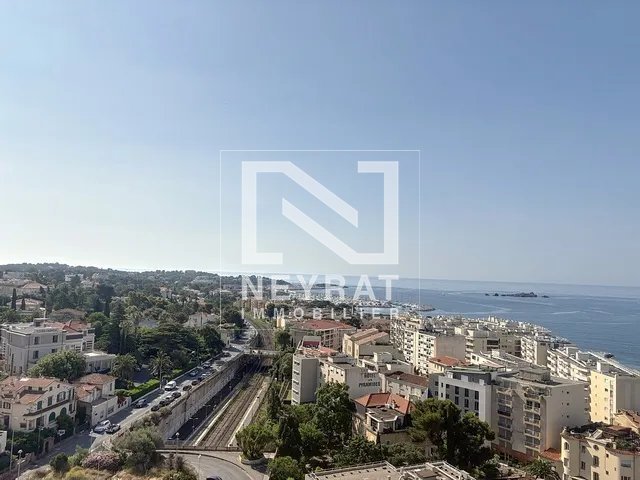 T2 47.70 m²