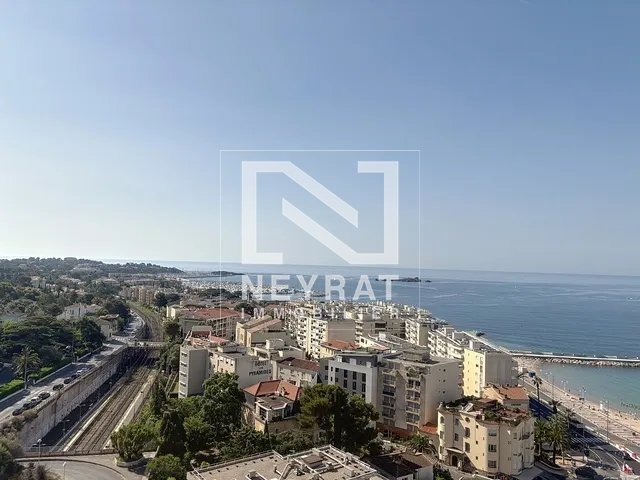 T2 47.70 m²