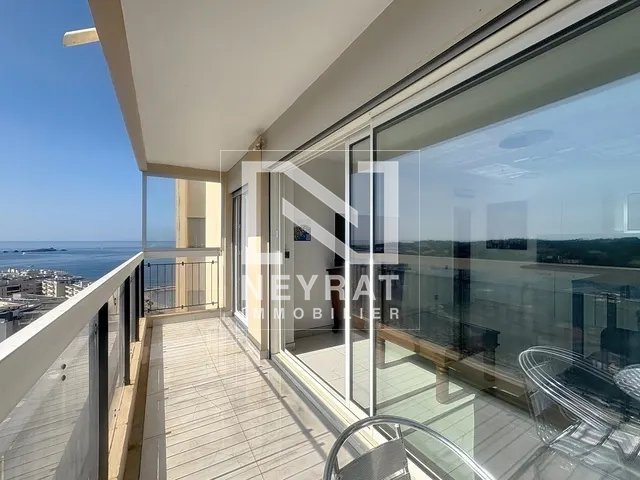 T2 47.70 m²