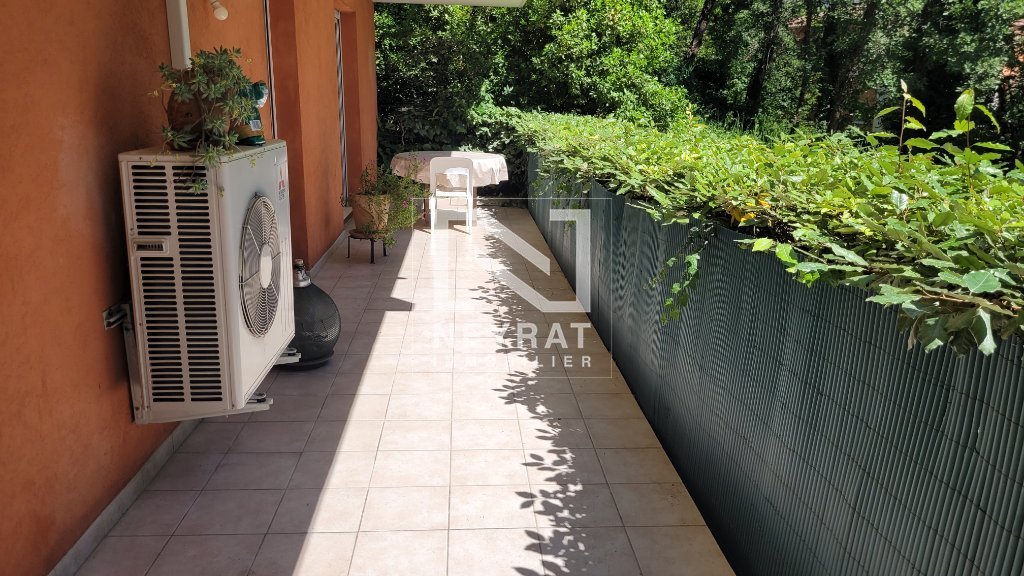 VENCE TROIS PIECES