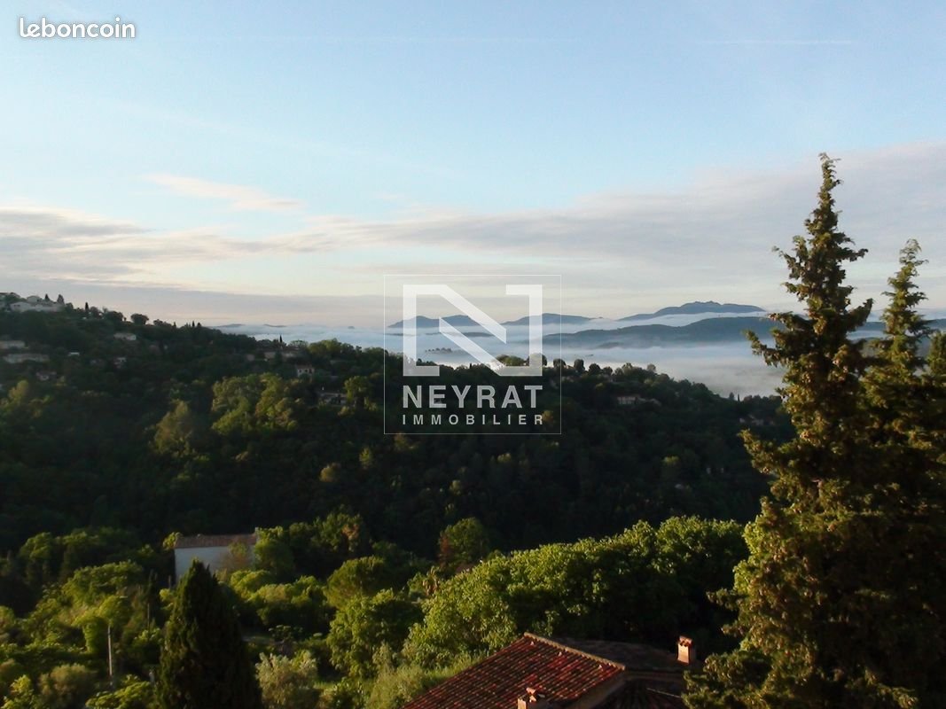 APPARTEMENT 3 PIECES CENTRE HISTORIQUE CALLIAN A VENDRE - CALLIAN CENTRE VILLAGE - 89 m2 - 259000€