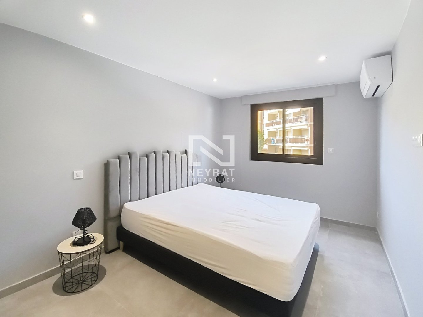 APPARTEMENT T3 A VENDRE - CAVALAIRE SUR MER - 69.82 m2 - 449 000 €