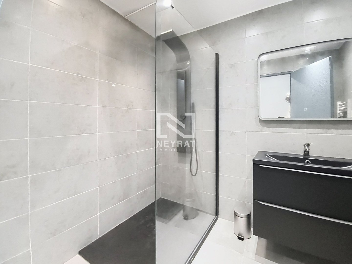 APPARTEMENT T3 A VENDRE - CAVALAIRE SUR MER - 69.82 m2 - 449 000 €