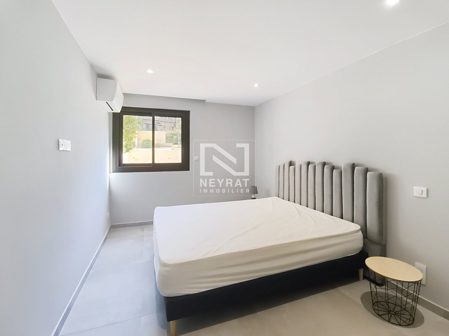 APPARTEMENT T3 A VENDRE - CAVALAIRE SUR MER - 69.82 m2 - 449 000 €